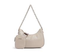 Liu Jo Achala S Shoulder bag, female, beige