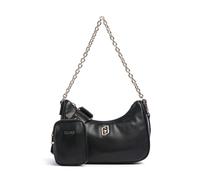 Liu Jo Achala Shoulder Bag S 24 cm black