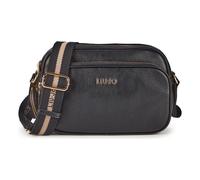 Liu Jo Achala Shoulder bag M 23 cm black