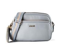 Liu Jo Achala Shoulder bag M 23 cm green