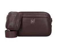 Liu Jo Achala Shoulder bag M 24 cm brown