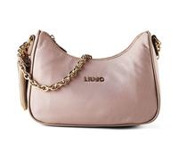 Liu Jo Achala Shoulder Bag S 23 cm beige