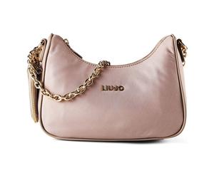 Liu Jo Achala Shoulder Bag S 23 cm beige
