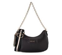 Liu Jo Achala Shoulder Bag S 23 cm black