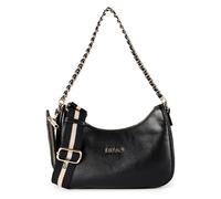 Liu Jo Achala Shoulder Bag S 23 cm black