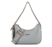 Liu Jo Achala Shoulder Bag S 23 cm blue