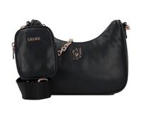 Liu Jo Achala Shoulder Bag S 24 cm black