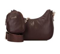 Liu Jo Achala Shoulder Bag S 24 cm brown