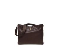 Liu Jo Achala Tote Bag Moro Light Brown