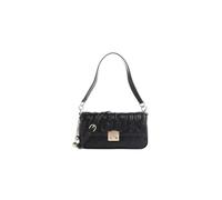 Liu Jo Adiva Shoulder Bag 27 cm black
