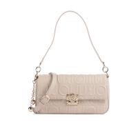 Liu Jo Adiva M | leather Shoulder bag | beige