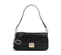 Liu Jo Adiva Shoulder Bag 27 cm black