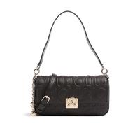 Liu Jo Adiva Shoulder Bag 27 cm gray
