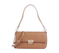 Liu Jo Adiva M | leather Shoulder bag | brown