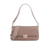 Liu Jo Adiva M | leather Shoulder bag | brown