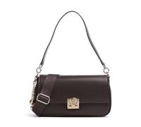 Liu Jo Adiva M | leather Shoulder bag | red