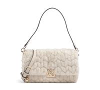 Liu Jo Adiva Shoulder Bag 27 cm beige