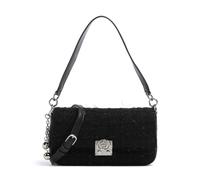 Liu Jo Adiva M | Shoulder bag | black