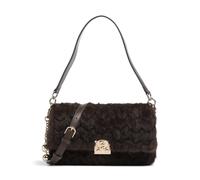 Liu Jo Adiva Shoulder Bag 27 cm brown