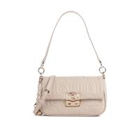 Liu Jo Adiva Shoulder Bag 20 cm beige