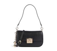 Liu Jo Adiva Shoulder bag 20 cm black