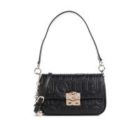 Liu Jo Adiva Shoulder Bag 20 cm black