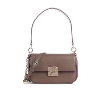 Liu Jo Adiva Shoulder bag 20 cm brown