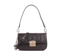 Liu Jo Adiva Shoulder Bag 20 cm brown