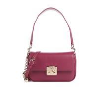 Liu Jo Adiva S | leather Shoulder bag | purple