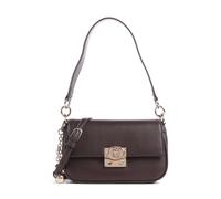 Liu Jo Adiva S | leather Shoulder bag | red