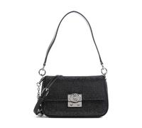 Liu Jo Adiva Shoulder Bag 20 cm black
