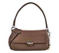 Liu Jo Adiva Shoulder Bag 27 cm gray