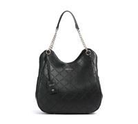 Liu Jo Adonide L Hobo bag, female, black