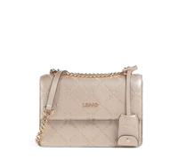 Liu Jo Adonide M Shoulder bag, female, gold