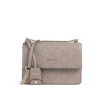 Liu Jo Adonide M Shoulder bag, female, grey