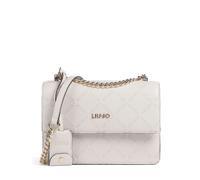 Liu Jo Adonide M Shoulder bag, female, grey