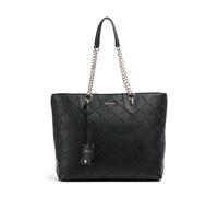 Liu Jo Adonide M Tote bag, female, black