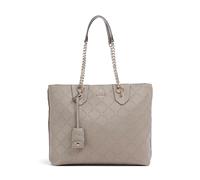 Liu Jo Adonide M Tote bag, female, grey
