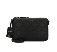 Liu Jo Adonide Shoulder bag 22 cm black