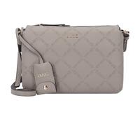 Liu Jo Adonide Shoulder bag 22 cm gray