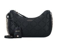 Liu Jo Adonide Shoulder bag 29 cm black