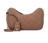 Liu Jo Adonide Shoulder bag 29 cm brown