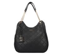 Liu Jo Adonide Shoulder Bag 34 cm black