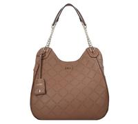 Liu Jo Adonide Shoulder Bag 34 cm brown