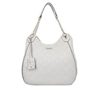 Liu Jo Adonide Shoulder Bag 34 cm white