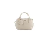 LIU JO AF5027E0058 Top Bag 32 x 22 x 15 cm