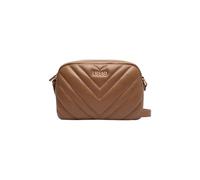 Liu Jo Lunny S Crossbody bag, female, brown
