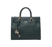 Liu Jo AF6086E1019 Bag, Forest
