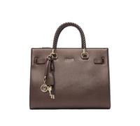 Liu Jo AF6086E1019 Bag, T.moro Met.