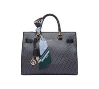 Liu Jo Manhattan M | Handbag | black